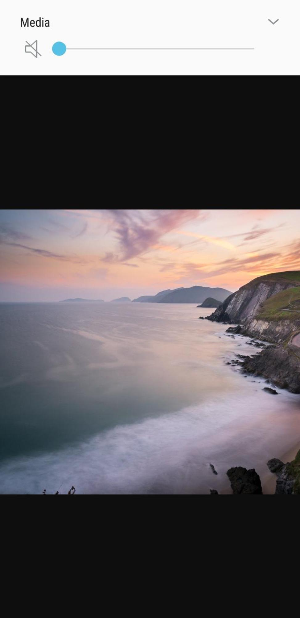 Baywatch Inn Dingle Exterior foto